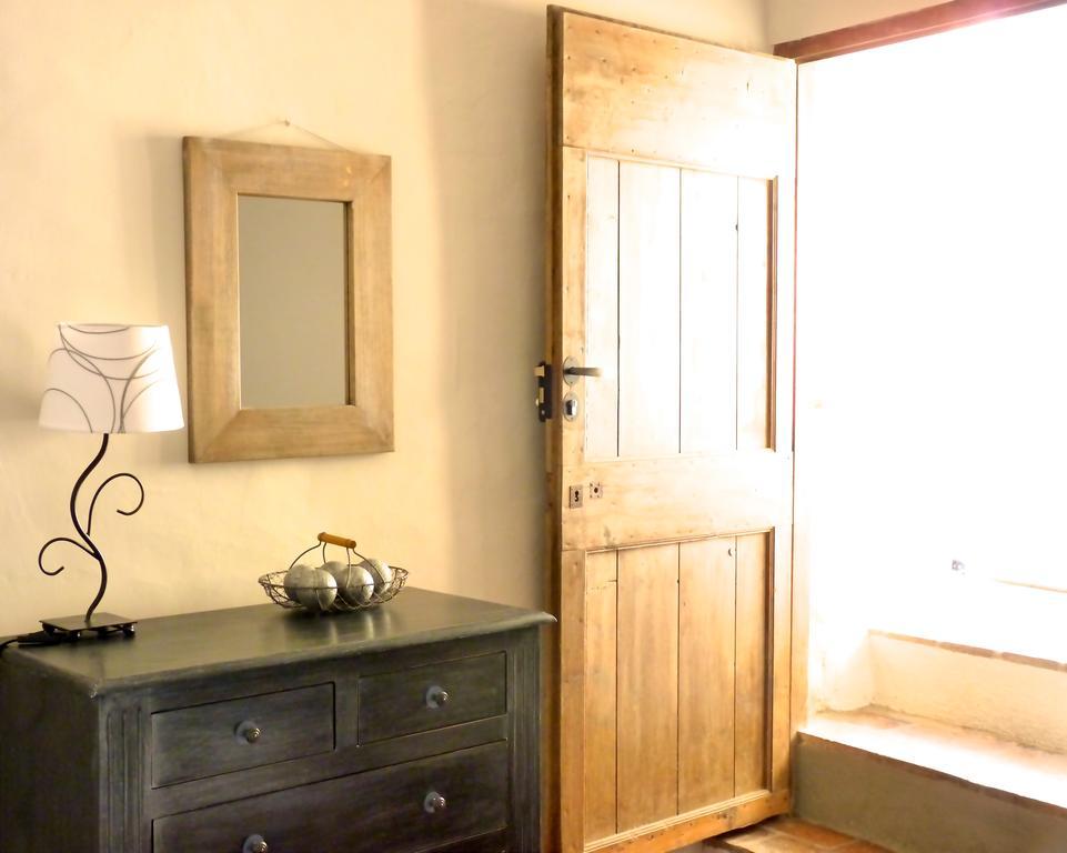 L'Autre Maison Saint-Jean-de-Ceyrargues Room photo